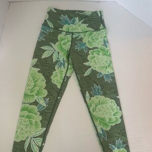 Women’s AERIE LEGGINGS Medium